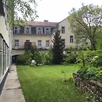 Schoene Im Helenental Appartamento