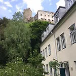 Schoene Im Helenental Apartament *