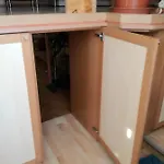 Schoene Im Helenental Apartament Baden bei Wien