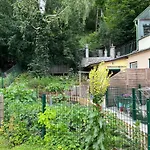 Schoene Im Helenental Apartament *