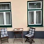 Apartament Schoene Im Helenental *
