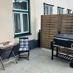 Schoene Im Helenental Apartament Baden bei Wien