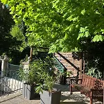 Schoene Im Helenental