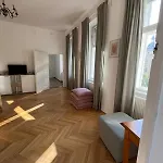 Apartament Schoene Im Helenental