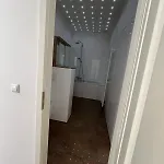 Schoene Im Helenental Apartament Baden bei Wien