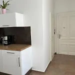 Schoene Im Helenental Baden bei Wien