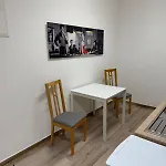 Schoene Im Helenental Apartament *
