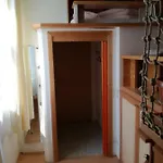 Apartament Schoene Im Helenental *