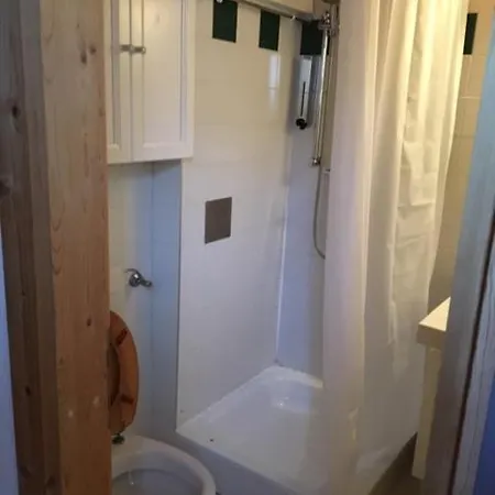 Appartement Schoene Im Helenental Baden