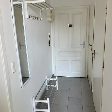 Schoene Im Helenental *