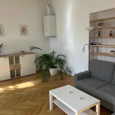 Schoene Im Helenental * Baden