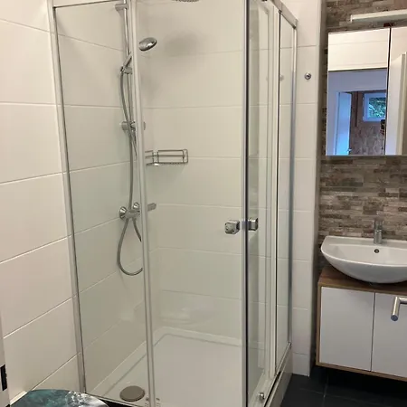 Schoene Im Helenental * באדן