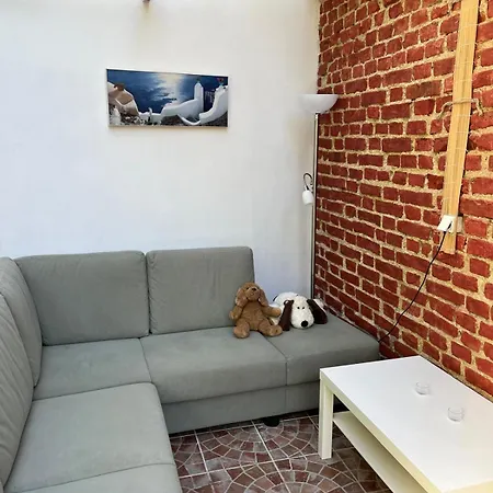 Schoene Im Helenental *