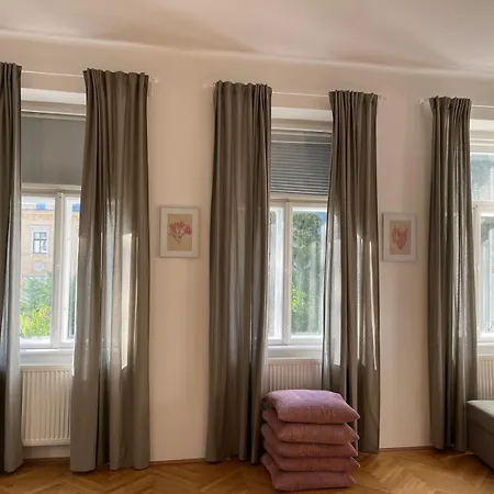 Schoene Im Helenental *