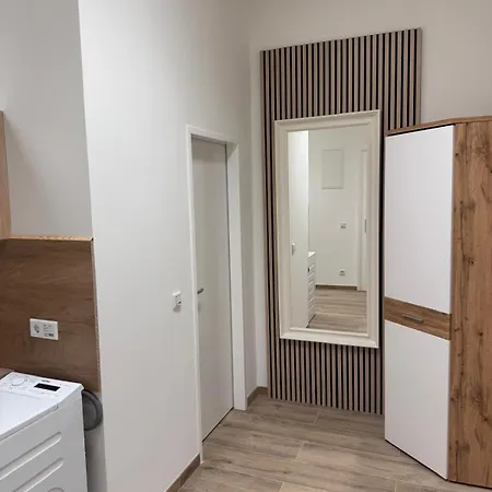 Schoene Im Helenental