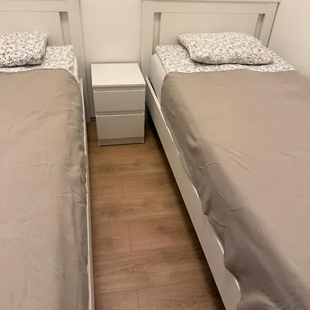 Schoene Im Helenental *