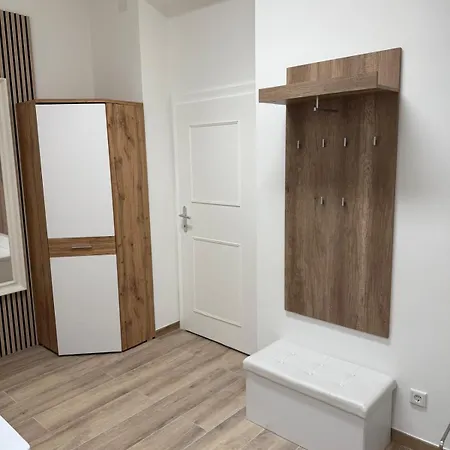 Schoene Im Helenental * Baden bei Wien