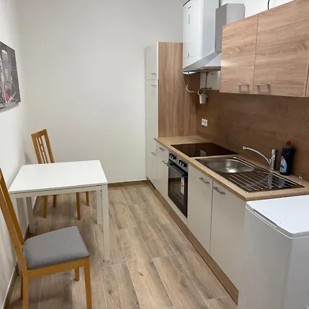 Schoene Im Helenental * Baden bei Wien