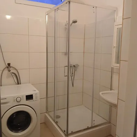 Appartement Schoene Im Helenental
