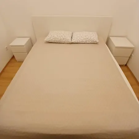 Appartement Schoene Im Helenental Baden