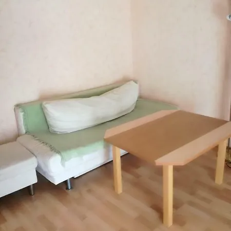 Schoene Im Helenental Apartment