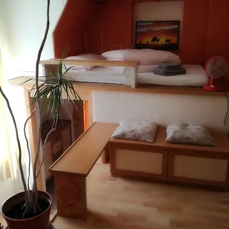 Schoene Im Helenental *