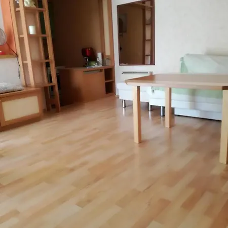 Schoene Im Helenental Μπάντεν