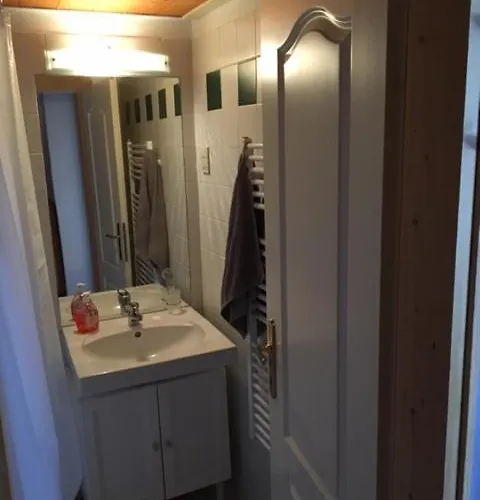 Schoene Im Helenental *