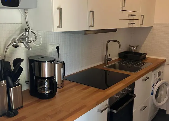 Schoene Im Helenental * Baden bei Wien