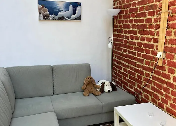 Schoene Im Helenental *