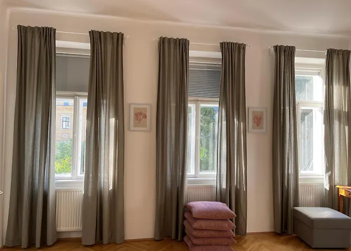 Schoene Im Helenental *