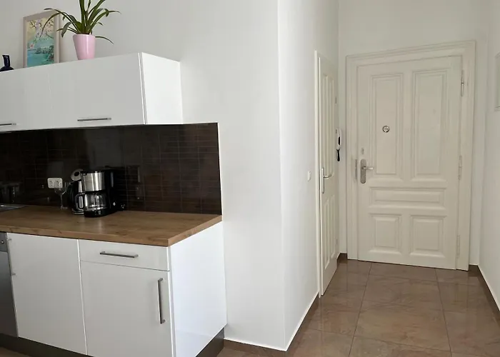 Schoene Im Helenental بادن