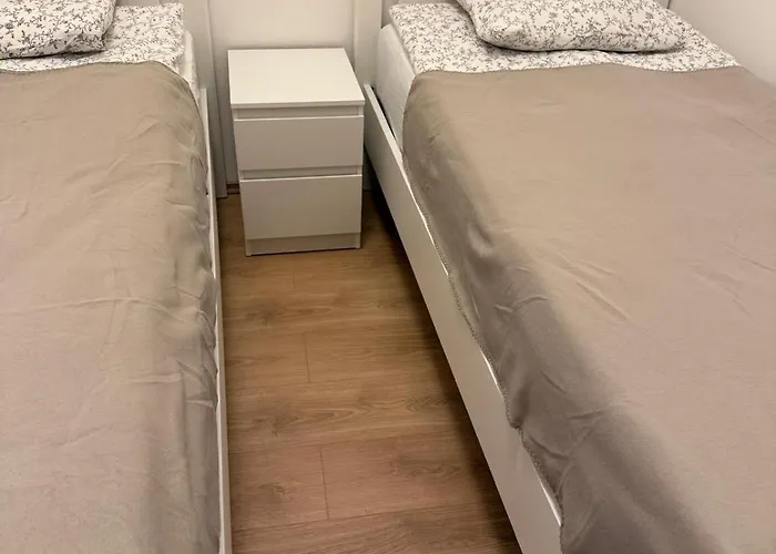 Schoene Im Helenental *