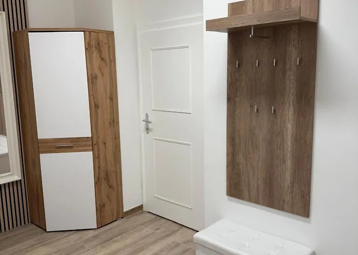 Schoene Im Helenental * Baden bei Wien