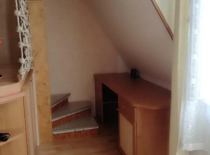 Schoene Im Helenental * بادن