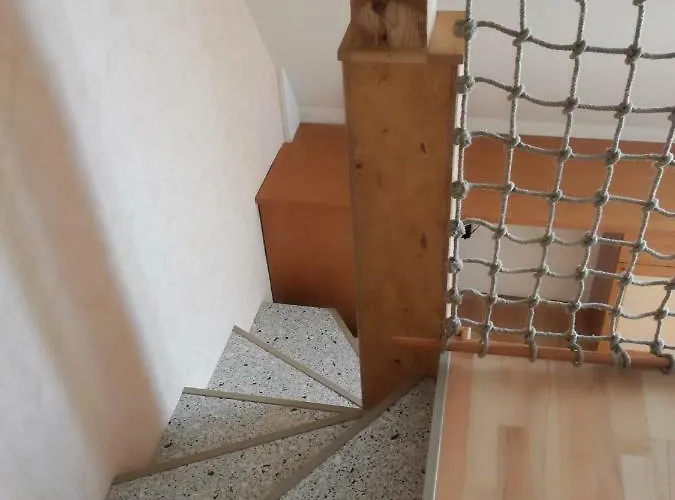 Schoene Im Helenental * Baden bei Wien