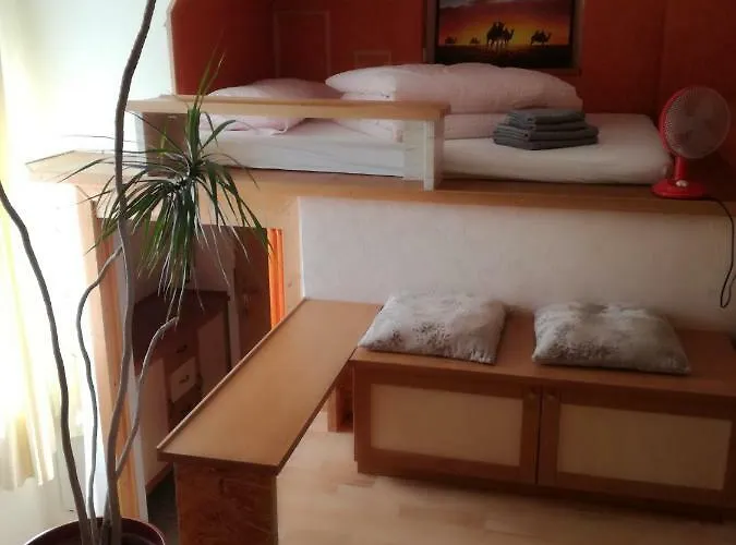 Schoene Im Helenental *