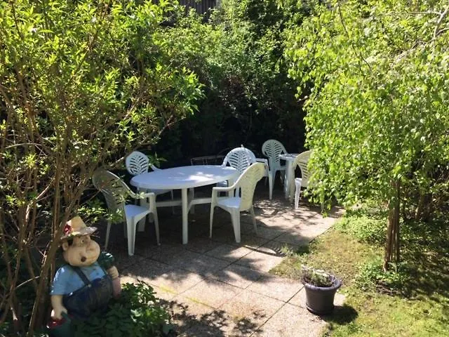 Schoene Im Helenental *