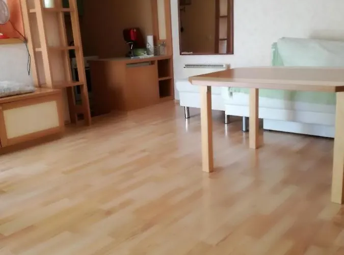 Schoene Im Helenental بادن